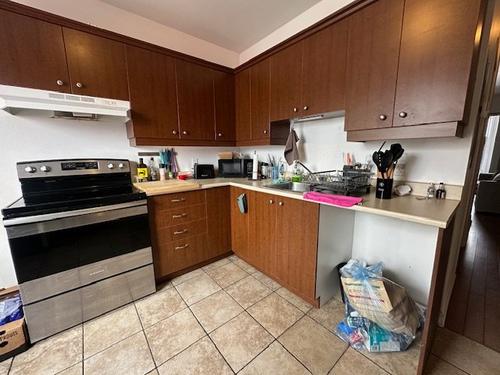 2 bedrooms apartment for rent in Montreal - Le Plateau-Mont-Royal — photo 4