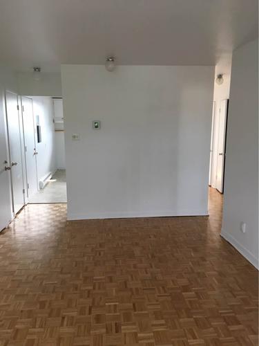 Appartement de 2 chambres à louer à Québec - Sainte-Foy–Sillery–Cap-Rouge — photo 2