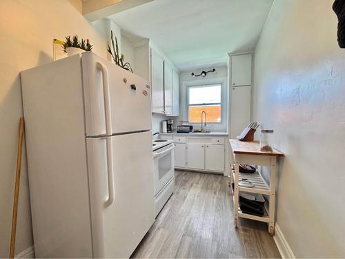 Appartement de 1 chambre à louer à Montreal - Le Plateau-Mont-Royal — photo 2