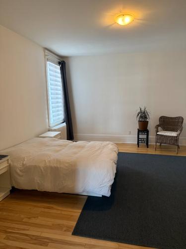 3 bedrooms apartment for rent in Québec - La Cité-Limoilou — photo 23