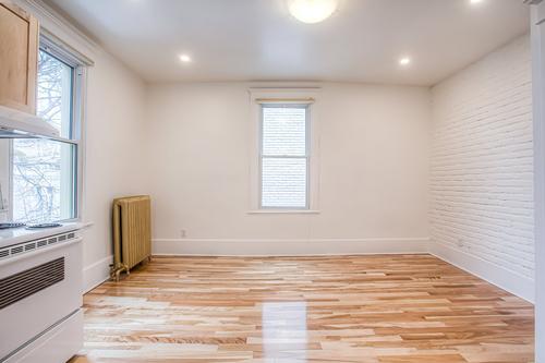 Appartement de 5 chambres à louer à Montreal - Côte-des-Neiges–Notre-Dame-de-Grâce — photo 11