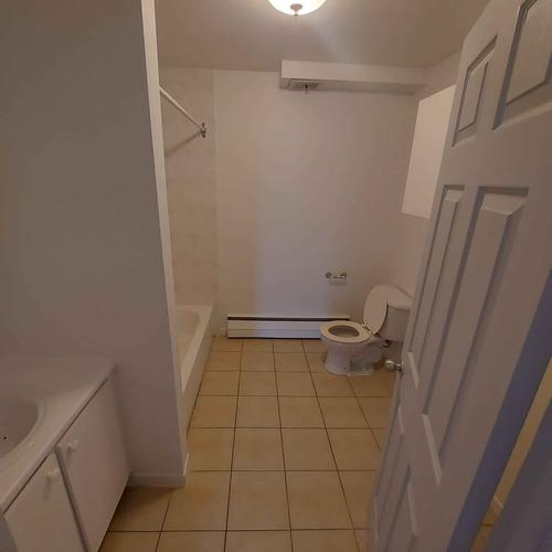 Appartement de 1 chambre à louer à Longueuil — photo 2
