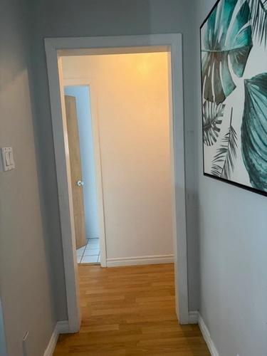 2 bedrooms apartment for rent in Sherbrooke — photo 18