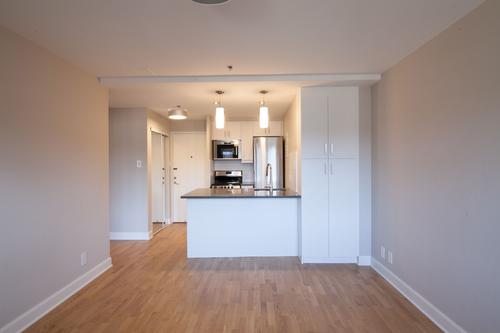 Appartement de 1 chambre à louer à Montreal - Le Plateau-Mont-Royal — photo 5