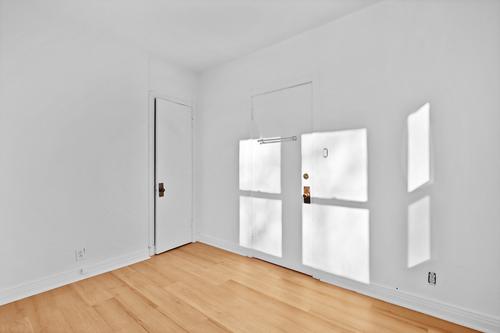 Appartement de 2 chambres à louer à Montreal - Ville-Marie — photo 12