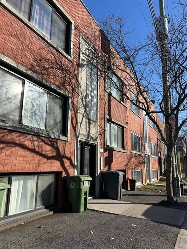 Studio for rent in Montreal - Villeray–Saint-Michel–Parc-Extension — photo 8