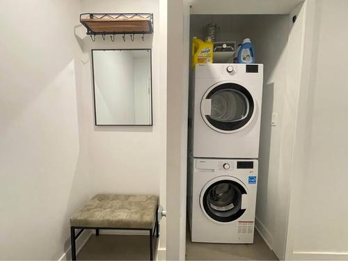 1 bedroom apartment for rent in Montreal - Ville-Marie — photo 11