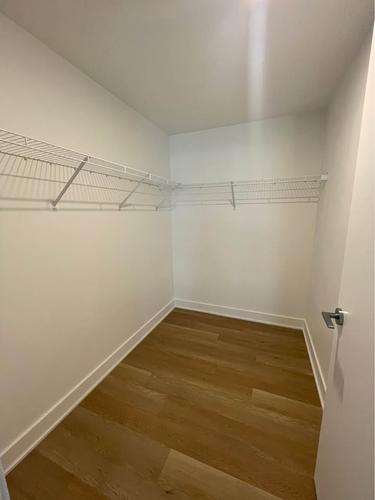 Appartement de 3 chambres à louer à Longueuil — photo 10