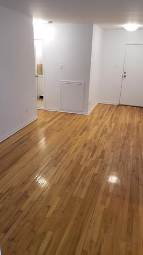 1 bedroom apartment for rent in Montreal - Ville-Marie — photo 2