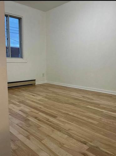 2 bedrooms apartment for rent in Montreal - Ville-Marie — photo 4