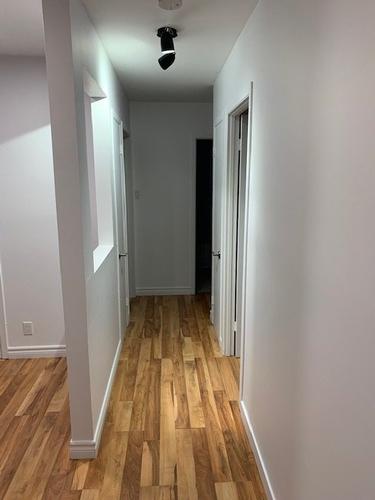Appartement de 3 chambres à louer à Québec - Les Rivières — photo 7