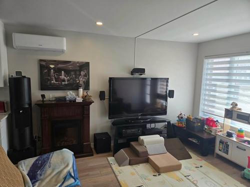 Appartement de 3 chambres à louer à Longueuil — photo 5
