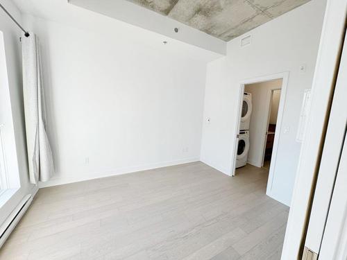 Appartement de 1 chambre à louer à Montreal - Ville-Marie — photo 7
