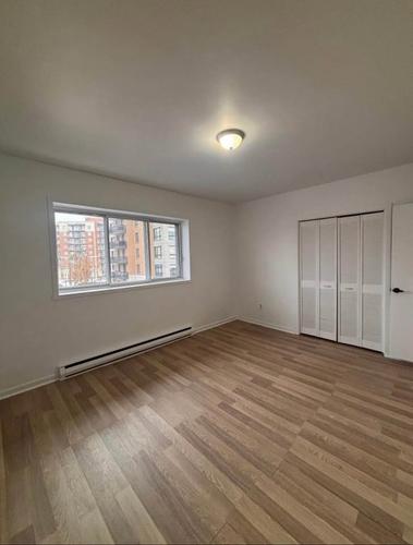 Appartement de 2 chambres à louer à Montreal - Saint-Léonard — photo 5