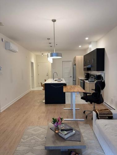 Appartement de 2 chambres à louer à Gatineau — photo 10