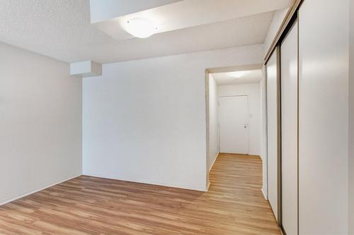 2 bedrooms apartment for rent in Montreal - Le Plateau-Mont-Royal — photo 9