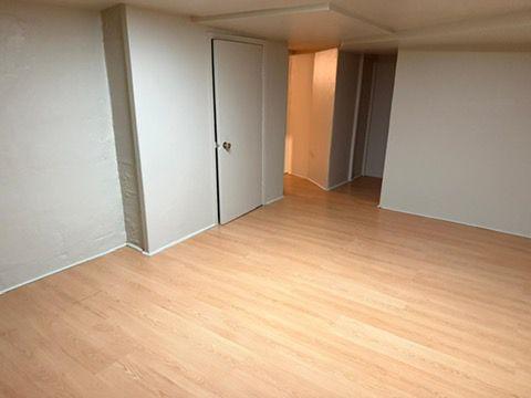 3 bedrooms apartment for rent in Montreal - Verdun — photo 22