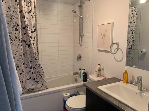 Appartement de 1 chambre à louer à Québec - La Cité-Limoilou — photo 7
