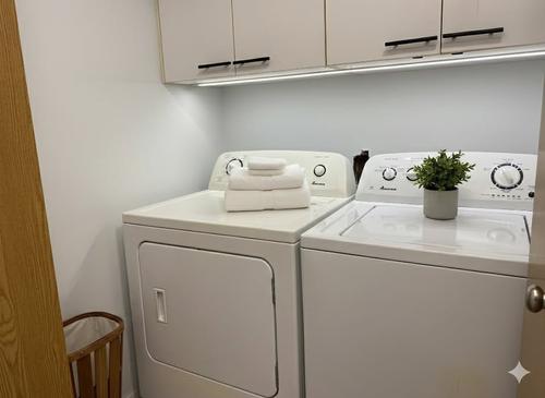 2 bedrooms apartment for rent in Sherbrooke — photo 7