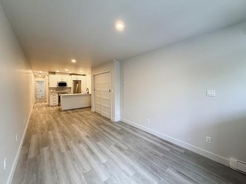 Appartement de 2 chambres à louer à Montreal - Ville-Marie — photo 2