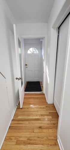 2 bedrooms apartment for rent in Montreal - Rosemont–La Petite-Patrie — photo 15