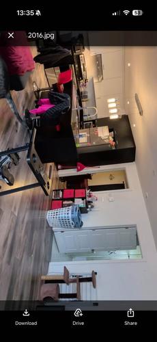 2 bedrooms apartment for rent in Longueuil — photo 4
