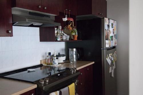 Appartement de 2 chambres à louer à Montreal - Le Plateau-Mont-Royal — photo 4