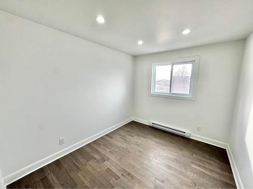 Appartement de 2 chambres à louer à Longueuil — photo 16