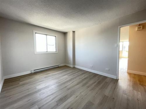 1 bedroom apartment for rent in Montreal - Ville-Marie — photo 24
