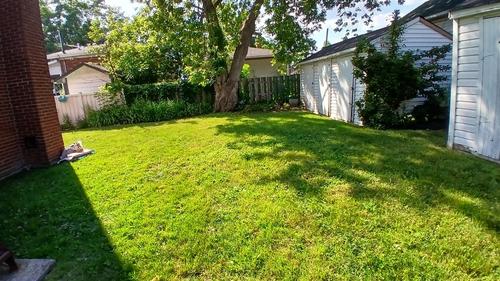 Appartement de 2 chambres à louer à Longueuil — photo 10