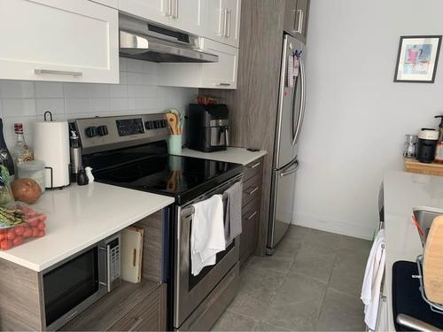 2 bedrooms apartment for rent in Gatineau — photo 6