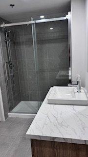 Appartement de 2 chambres à louer à - — photo 6