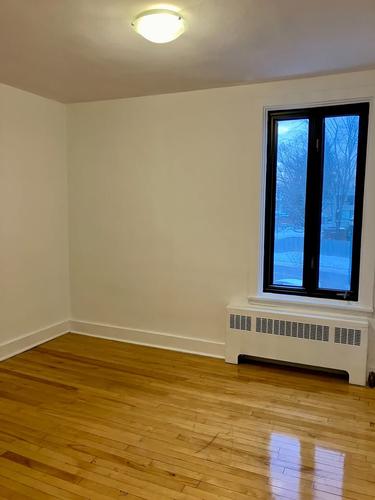 2 bedrooms apartment for rent in Québec - Sainte-Foy–Sillery–Cap-Rouge — photo 20
