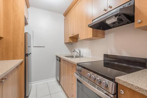 1 bedroom apartment for rent in Montreal - Ville-Marie — photo 7
