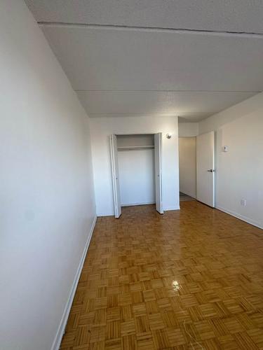 Appartement de 2 chambres à louer à Montreal - Rosemont–La Petite-Patrie — photo 6