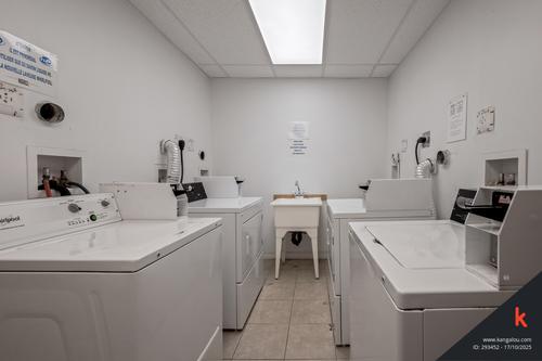 Appartement de 1 chambre à louer à Québec - La Cité-Limoilou — photo 5