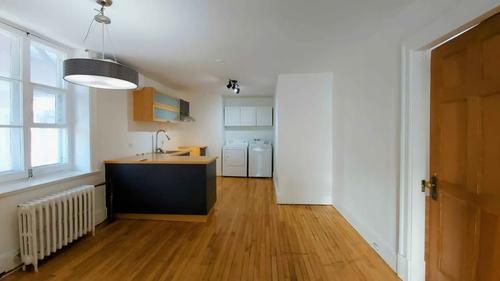 Appartement de 2 chambres à louer à Québec - La Cité-Limoilou — photo 7