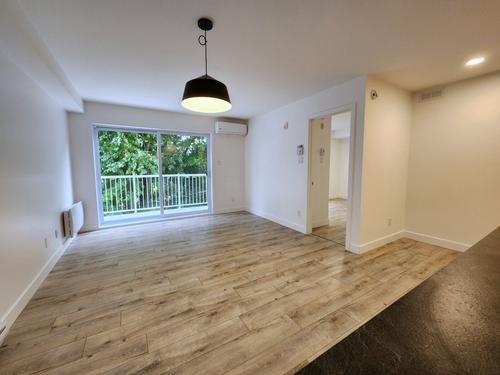 Appartement de 3 chambres à louer à Québec - Sainte-Foy–Sillery–Cap-Rouge — photo 5