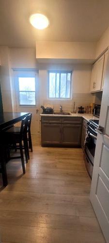 1 bedroom apartment for rent in Montreal - Ville-Marie — photo 5