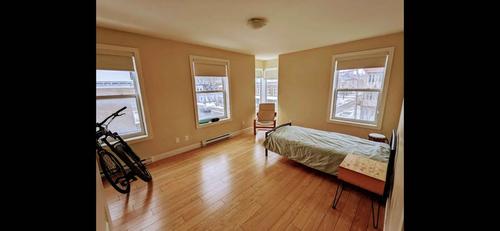 2 bedrooms apartment for rent in Québec - La Cité-Limoilou — photo 2