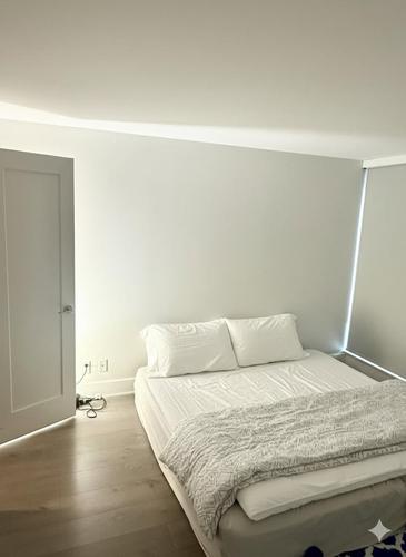 2 bedrooms apartment for rent in Montreal - Ville-Marie — photo 8