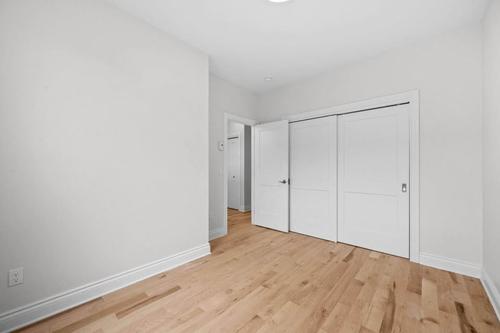 2 bedrooms apartment for rent in Montreal - Le Plateau-Mont-Royal — photo 16