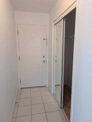 Appartement de 2 chambres à louer à Québec - La Cité-Limoilou — photo 12
