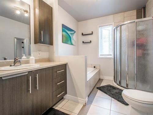 3 bedrooms apartment for rent in Sherbrooke — photo 5