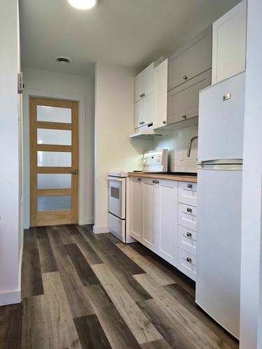 Appartement de 1 chambre à louer à Québec - Beauport — photo 9