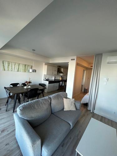 1 bedroom apartment for rent in Québec - Sainte-Foy–Sillery–Cap-Rouge — photo 7