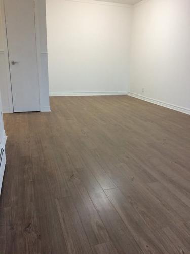 Appartement de 2 chambres à louer à Québec - Beauport — photo 5