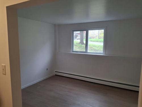 Appartement de 1 chambre à louer à Sherbrooke — photo 4