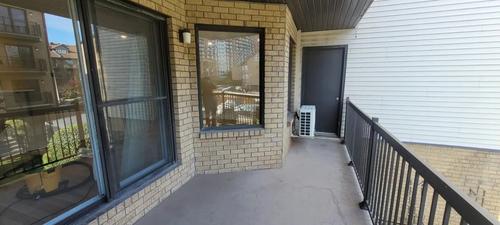 Appartement de 1 chambre à louer à Laval — photo 9