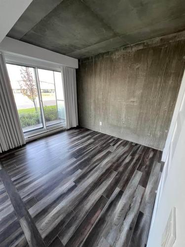 1 bedroom apartment for rent in Québec - Sainte-Foy–Sillery–Cap-Rouge — photo 10